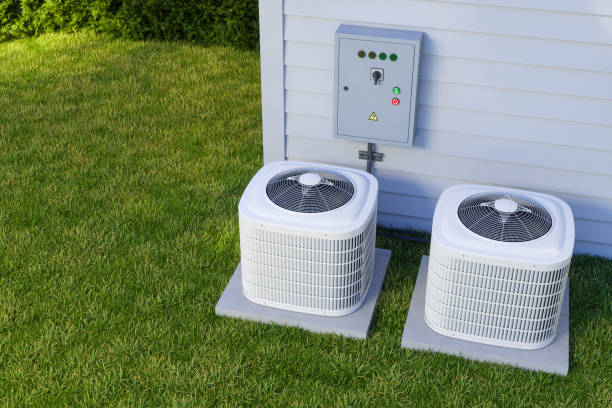 Best HVAC System Installation  in Callahan, FL